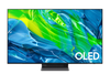 Smart Tivi OLED Samsung 4K 55 inch QA55S95BAKXXV - QA55S95B
