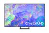 Tivi Samsung 65 inch Neo QLED CU8500 4K Smart TV   UA65CU8500KXXV