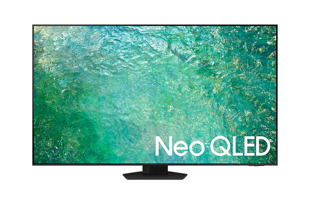 Smart Tivi Samsung Neo QLED 65 Inch 4K QA65QN85CAKXXV - Tivi cao cấp trong tầm giá 20 triệu Smart Tivi Samsung Neo QLED 65 Inch 4K QA65QN85CAKXXV - Tivi cao cấp trong tầm giá 20 triệu
