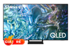 Smart Tivi QLED Samsung 4K 65 Inch QA65Q60DAKXXV - QA65Q60D