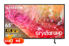 Smart Tivi Samsung 4K 65 inch UA65DU7700KXXV - UA65DU7700