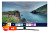 Tivi Samsung 65 inch UHD Smart TV UA65DU8500KXXV - UA65DU8500