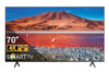 Smart Tivi 4K Samsung 70 inch 70TU7000 Crystal UHD