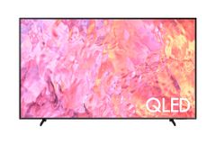 Tivi Samsung 75 inch Neo QLED QE1C 4K Smart TV  QA75QE1CAKXXV