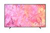 Tivi Samsung 75 inch Neo QLED QE1C 4K Smart TV  QA75QE1CAKXXV
