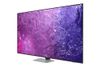 Smart Tivi Neo QLED 4K 75 inch Samsung QA75QN90CAKXXV - QA75QN90C
