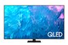 Tivi Samsung 85 inch Neo QLED Q70C 4K Smart TV   QA85Q70CAKXXV
