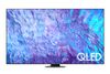 Smart Tivi QLED 4K 98 inch Samsung QA98Q80CAKXXV - QA98Q80C