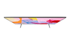 Smart Tivi QLED Samsung 4K 65 inch QA65Q65T Mới 2020