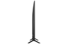 Smart Tivi QLED Samsung 4K 65 inch QA65Q65T Mới 2020