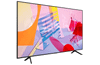 Smart Tivi QLED Samsung 4K 65 inch QA65Q65T Mới 2020