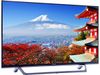 Smart Tivi Sony 40 inch KDL 40W660E