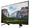 Smart Tivi Sony 43 inch Full HD KDL 43W660F