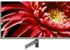 Android Tivi Sony 4K 49 inch KD 49X8500G