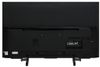 Smart Tivi Sony 4K UHD 49 inch KD 49X7000G   49X7000G