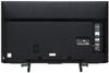 Android Tivi Sony 4K 49 inch KD 49X8500G
