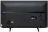 Smart Tivi Sony 4K 65 inch KD 65X7000G   65X7000G