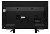 Smart Tivi Sony 32 inch KDL 32W610G