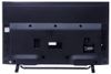 Smart Tivi Sony 40 inch KDL 40W660E