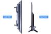 Smart Tivi Sony 40 inch KDL 40W660E
