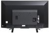 Smart Tivi Sony 43 inch Full HD KDL 43W660F