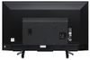Smart Tivi Sony 43 inch KDL 43W660G