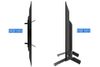 Smart Tivi Sony 43 inch KDL 43W660G