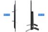 Android Tivi Sony 43 inch Full HD KDL 43W800G