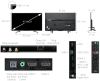 Android Tivi Sony 43 inch Full HD KDL 43W800G