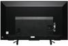 Smart Tivi Sony Full HD 50 inch KDL 50W660G