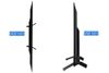Smart Tivi Sony Full HD 50 inch KDL 50W660G