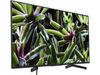 Smart Tivi Sony 4K UHD 49 inch KD 49X7000G   49X7000G