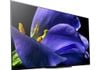 Android Tivi OLED Sony 4K Ultra HD 55 inch KD 55A9G