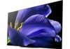 Android Tivi OLED Sony 4K Ultra HD 55 inch KD 55A9G