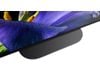 Android Tivi OLED Sony 4K Ultra HD 55 inch KD 55A9G