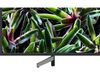 Smart Tivi Sony 4K 65 inch KD 65X7000G   65X7000G