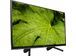 Smart Tivi Sony 32 inch KDL 32W610G