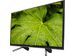 Smart Tivi Sony 32 inch KDL 32W610G