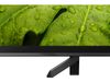 Smart Tivi Sony 32 inch KDL 32W610G