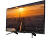 Smart Tivi Sony 43 inch KDL 43W660G