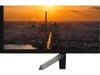 Smart Tivi Sony 43 inch KDL 43W660G