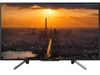 Smart Tivi Sony 43 inch KDL 43W660G