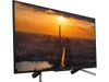 Smart Tivi Sony 43 inch KDL 43W660G