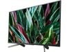 Android Tivi Sony 43 inch Full HD KDL 43W800G
