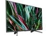 Android Tivi Sony 43 inch Full HD KDL 43W800G