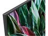 Android Tivi Sony 43 inch Full HD KDL 43W800G