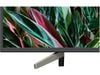Android Tivi Sony 43 inch Full HD KDL 43W800G