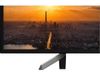 Smart Tivi Sony Full HD 50 inch KDL 50W660G