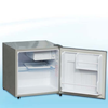 Tủ lạnh Funiki FR 51CD 46 lít- 51CD