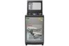 Máy giặt Toshiba Inverter 9 kg AW K1005FV(SG) - K1005FV SG
